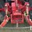 2006-mccormick-mtx120-image-10