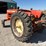 1962-allis-chalmers-d19-image-7
