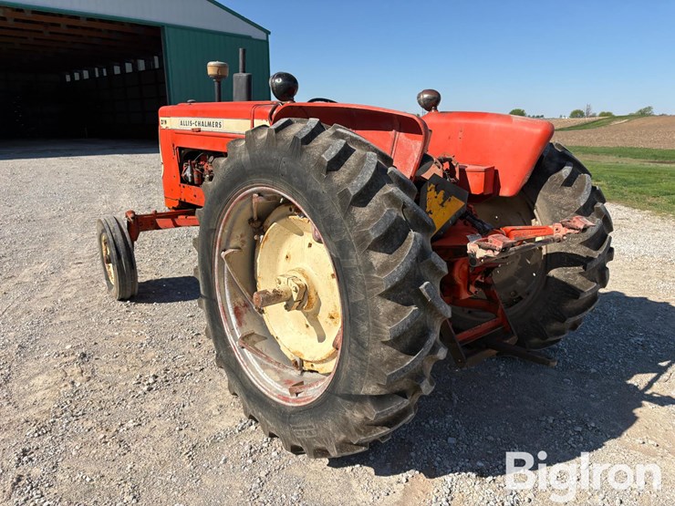 1962-allis-chalmers-d19-image-7