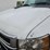 2012-chevrolet-silverado-3500hd-image-55