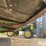 john-deere-930d-image-9