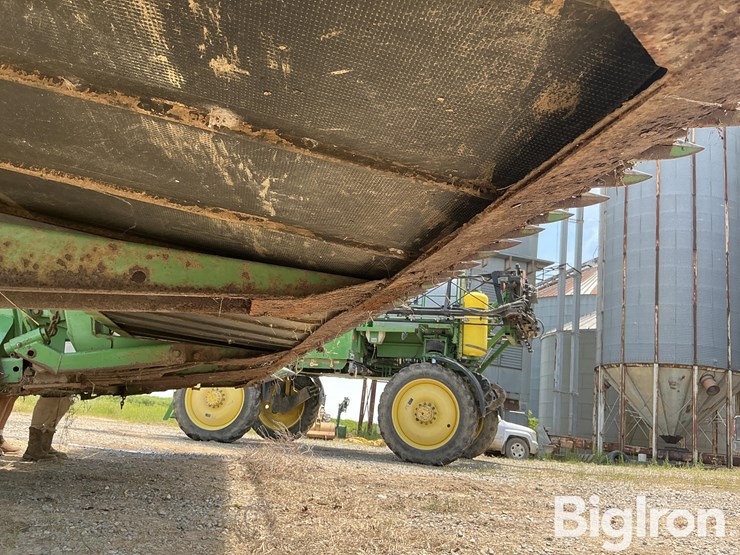 john-deere-930d-image-9