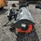 bobcat-72”-utv-angle-broom-image-4