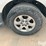 2013-ford-expedition-xlt-image-19
