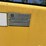 2007-new-holland-88c-image-22