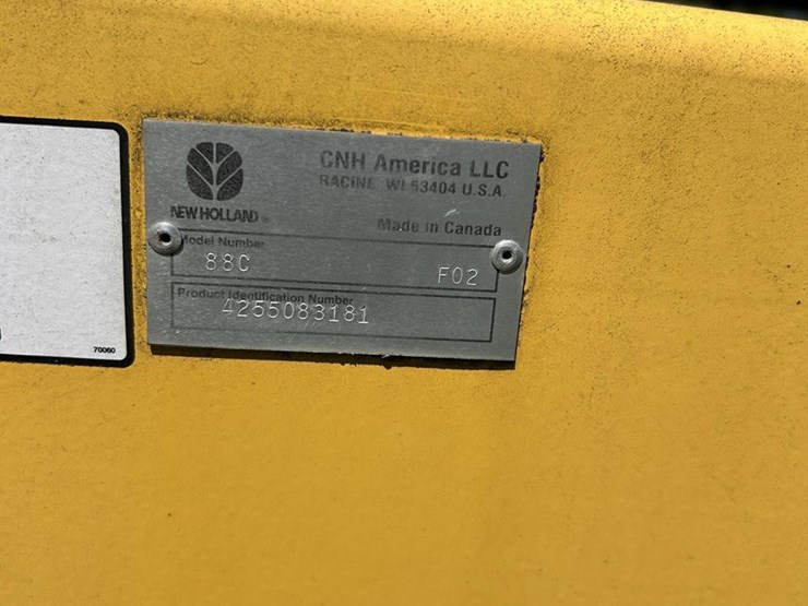 2007-new-holland-88c-image-22