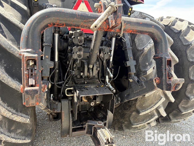 1994-case-ih-7240-image-14