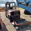 hyster-h110xm-image-4