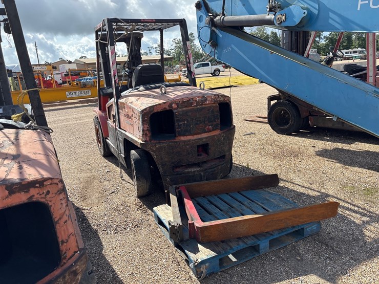 hyster-h110xm-image-4