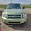 ford-escape-hybrid-image-3