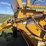vermeer-bp8000-image-18