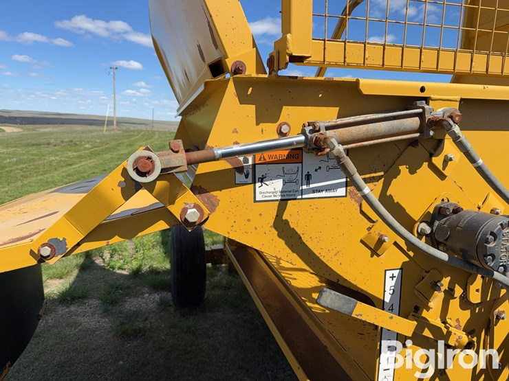 vermeer-bp8000-image-18