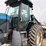 new-holland-tv140-image-26