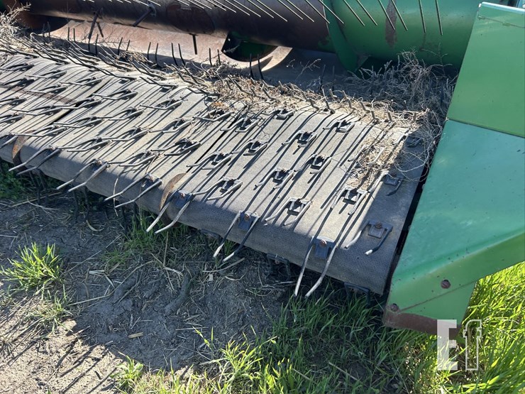 john-deere-912-image-15