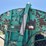 houle-7300-manure-tanker-image-52