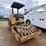 caterpillar-cp-323c-image-2