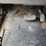 2019-ford-f250-image-24
