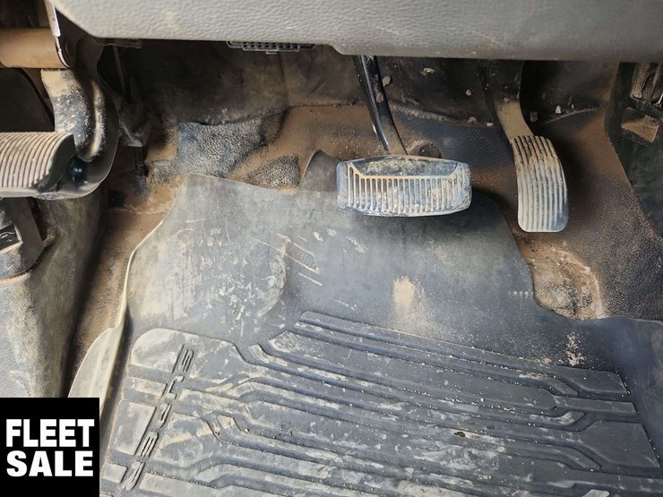 2019-ford-f250-image-24