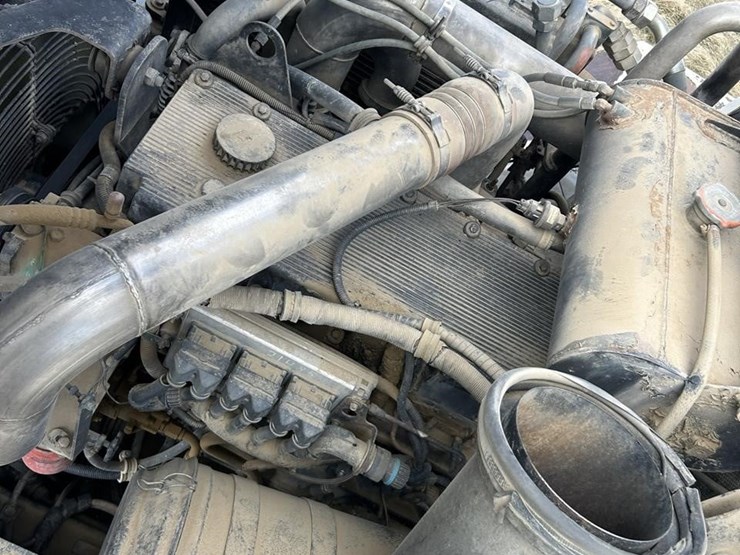 2005-terex-ta30-image-19