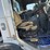 2004-peterbilt-320-image-16