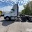 2013-international-prostar-image-8