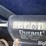 2012-kenworth-t440-image-16