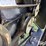 2007-case-ih-8010-image-14