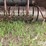 hesston-5800-image-16