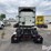 2016-international-prostar-image-6