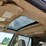 2008-lincoln-navigator-image-16