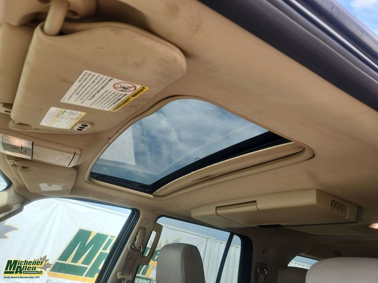 2008-lincoln-navigator-image-16