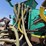 houle-7300-manure-tanker-image-10