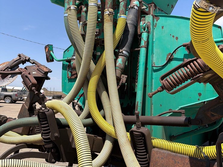 houle-7300-manure-tanker-image-10