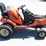 2013-kubota-t1880-image-4