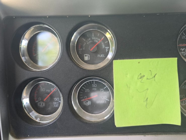 1997-kenworth-t800-image-119