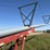 sudenga-8x61-image-22