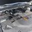 2019-chevrolet-tahoe-image-14