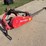 farm-king-9ft-sickle-mower-image-1