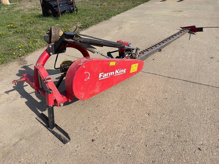farm-king-9ft-sickle-mower-image-1