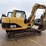 caterpillar-307c-image-19
