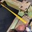 john-deere-1610-image-15