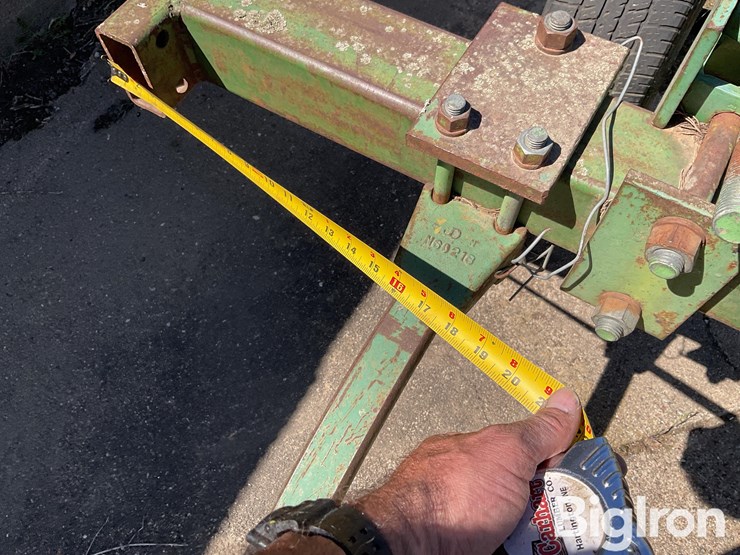 john-deere-1610-image-15