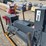 #2082-•-unused-giyi-te31-mini-truck-trailer-inv#-48516-image-8
