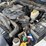 2018-ram-4500-not-running-dually-service-truck-cm-truck-beds-cmg-service-body-4wd---(bad-transfer-image-9