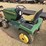 john-deere-345-image-5