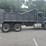 2003-kenworth-t800-image-23