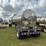 1982-polar-tank-image-8