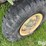 john-deere-sne107-hay-wagon-image-11