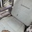 komatsu-pc150-image-19