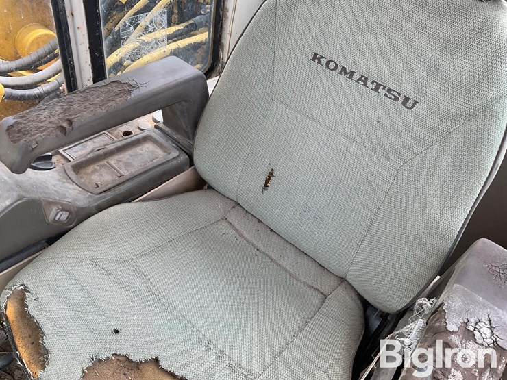 komatsu-pc150-image-19